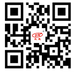手机官网